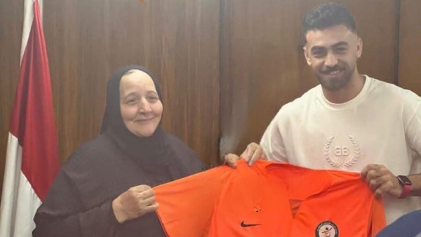 يسري وحيد
