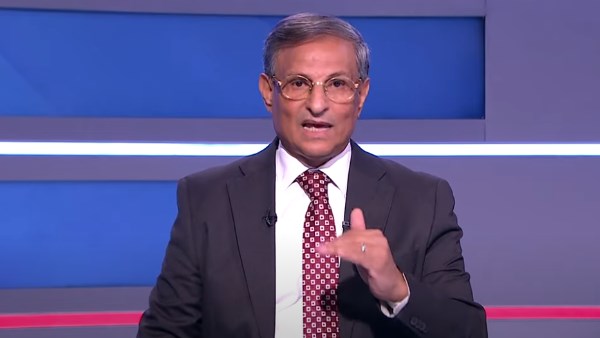 مصطفى يونس