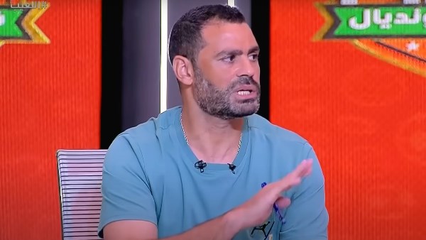 محمد عبدالمنصف