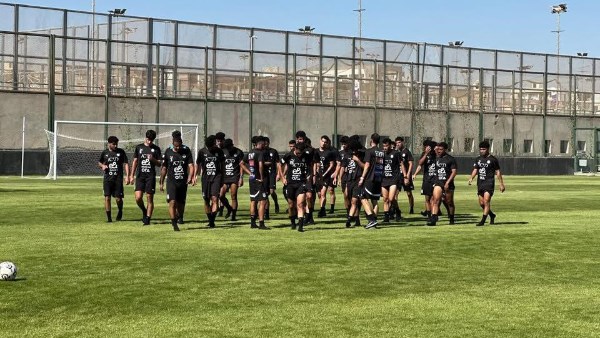 منتخب مصر للشباب منتخب مصر للشباب