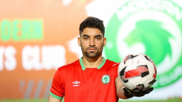 كمال السيد