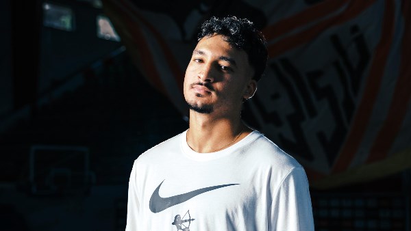 أحمد شريف