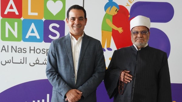 أحمد كريمة أحمد كريمة