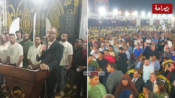 أحمد الباز