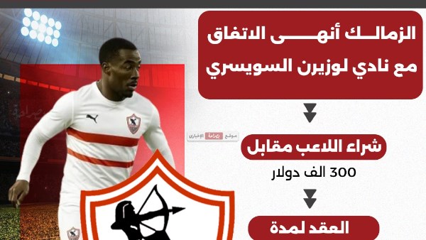 تيدي أوكو