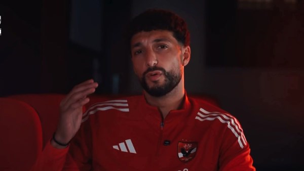 وسام أبو علي