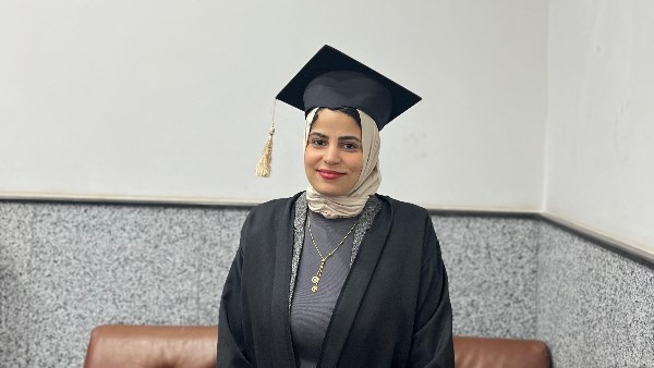ريهام سعيد