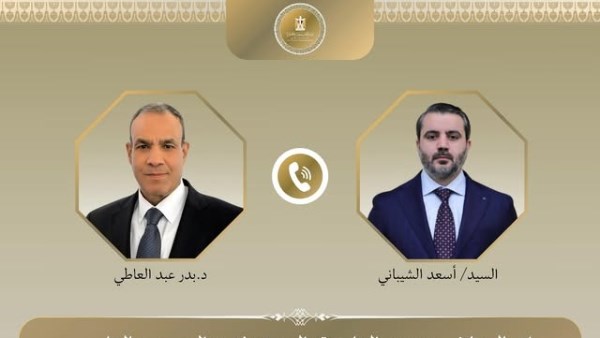 ارشيفية
