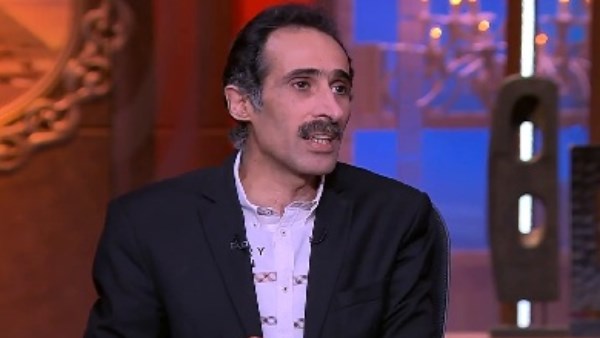 ارشيفية 