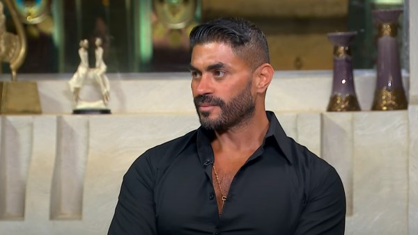 خالد سليم