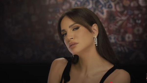 آمال ماهر
