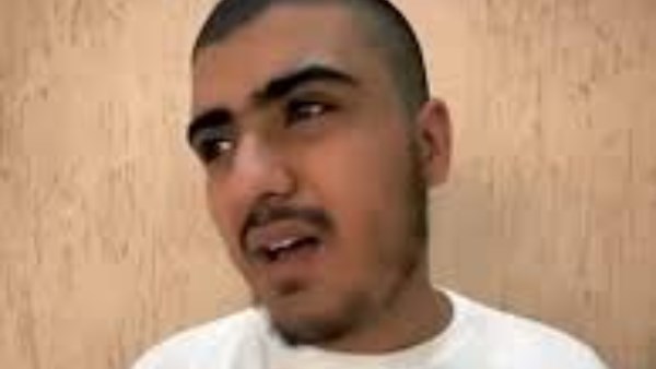 الطالب الفصيح الطالب الفصيح