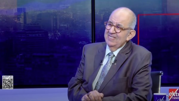  الفنان محمد التاجي