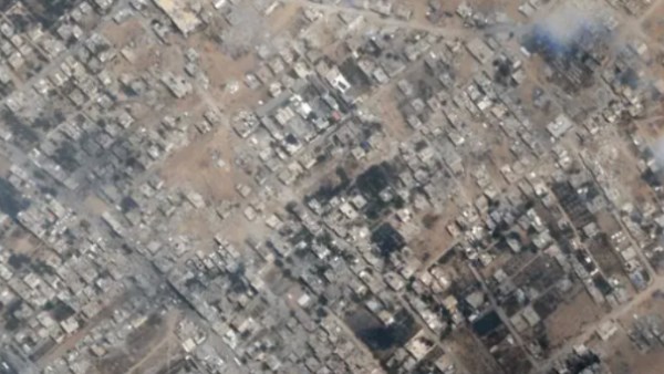 خان يونس