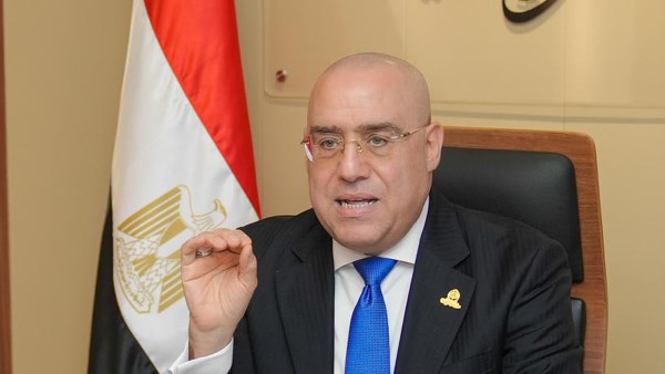 ارشيفية