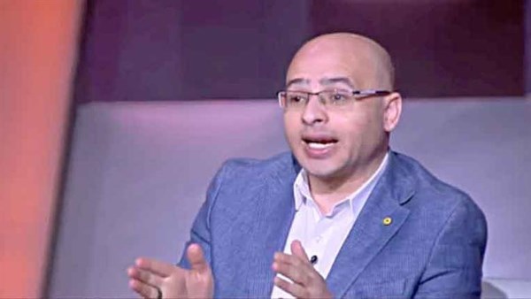 ارشيفية