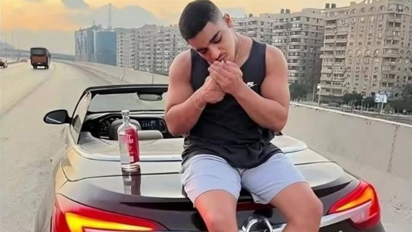 ارشيفية