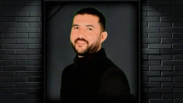 المهندس أحمد درس 