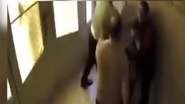 الواقعة