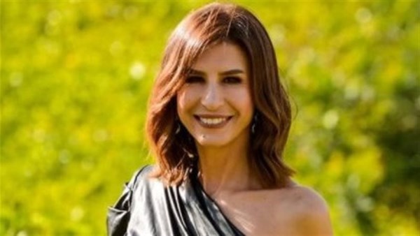  أمينة شلباية