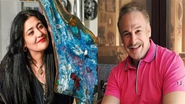  نظر طعن المخرج عمر زهران على حكم حبسه بقضية شاليمار الشربتلي