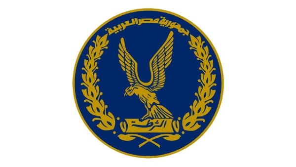ارشيفية