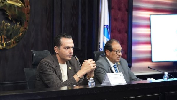 اجتماع مستقبل وطن