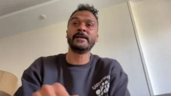 إبراهيم سعيد