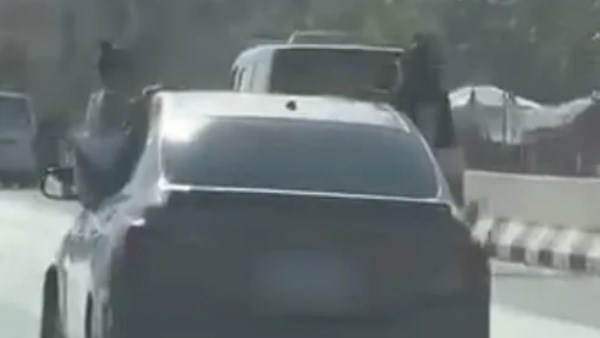 الواقعة