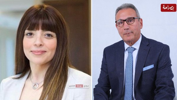 المبادرة الجديدة للبنك الأهلي المصري ومؤسسة النداء تعيد الحياة لصناعة الحرير وتفتح أبواب الأمل لـ500 سيدة