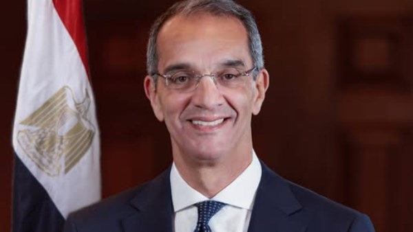 مصر تشارك فى «القمة العالمية لمجتمع المعلومات WSIS+20» بجنيف