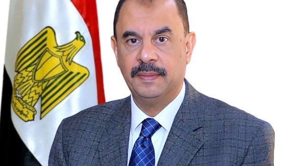 محافظ سوهاج يعتمد تنسيق القبول بالثانوى العام بمجموع 240 درجة