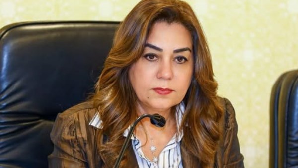 منال عوض: 50 حملة تفتيش بـ5 محافظات.. وإحالة 21 ملفًا للنيابة لمواجهة المخالفات وتحقيق الانضباط بالمحليات