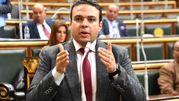 نواب يرفضون تعديلات مشروع قانون التعليم الجديد المقدم من الحكومة