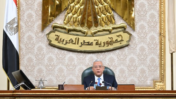 ارشيفية