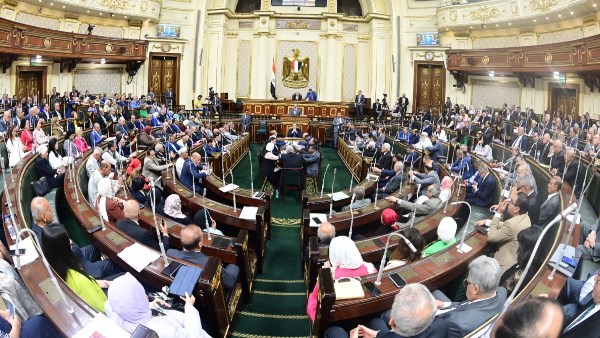 بالأرقام… مجلس النواب يختتم دور الانعقاد الخامس بحصيلة تشريعية ورقابية ودبلوماسية لافتة