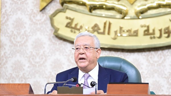 لعرض ملابسات حادث سنترال رمسيس..  مجلس النواب يستدعي وزير الاتصالات في اجتماع عاجل اليوم
