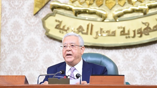 رئيس النواب يحيل مشروع قانون تنظيم إتحاد الملاك للجان المختصة