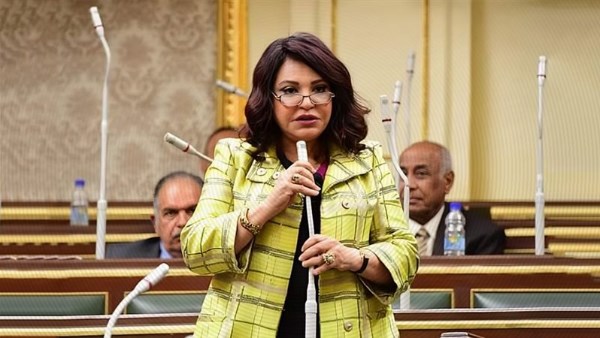 مطلب برلماني برفع سن التقدم للوظائف الحكومية إلى 45 عامًا