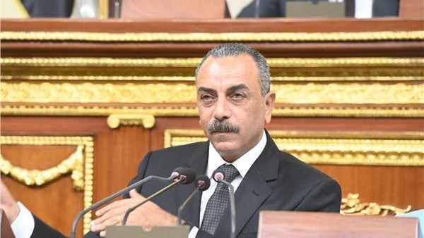 الطماوي لـ”بصراحة”: دور الانعقاد الخامس ليس الأخير… والمجلس يبدأ جلساته في الأسبوع الأول من أكتوبر المقبل 
