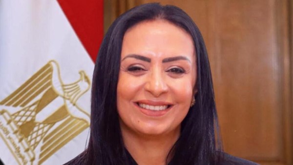 بدءًا من الغد.. صرف مساعدات "تكافل وكرامة" عن شهر يوليو بالزيادة الجديدة