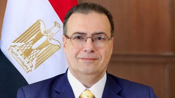 "التنظيم والإدارة" تطلق موقعًا إلكترونيًا للاستعلام عن أحقية الترقية لموظفي الجهاز الإداري للدولة