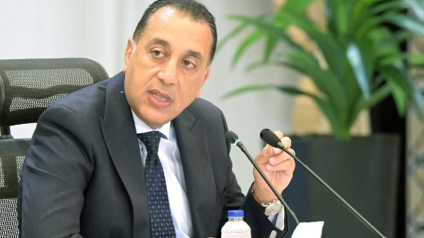 مدبولى: الإسكندرية تشهد نقلة حضارية جديدة من خلال المشروعات العديدة المنفذة