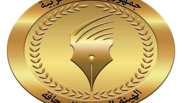 رؤساء تحرير جدد للأهرام الرياضي وآخر ساعة وعقيدتي وبوابة روزاليوسف