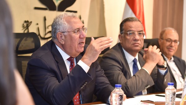 الأمانة المركزية لحزب الجبهة الوطنية