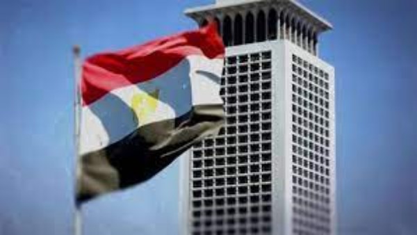 مصر تدين الاعتداءات الإسرائيلية المتكررة على الأراضي اللبنانية والسورية