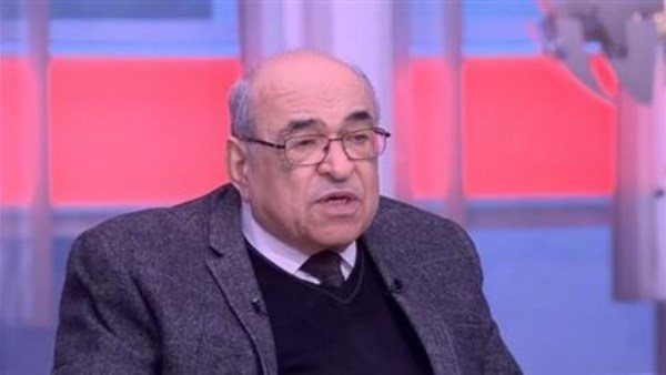 أول تعليق من مصطفى الفقي بعد تجديد عضويته في المجلس الأعلى للثقافة