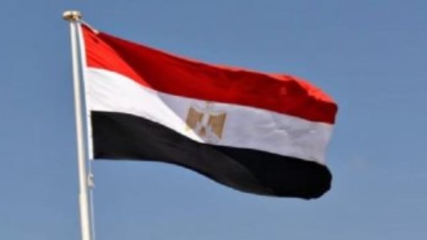 مصر تعرب عن خالص تعازيها للعراق إثر اندلاع حريق في شرق البلاد