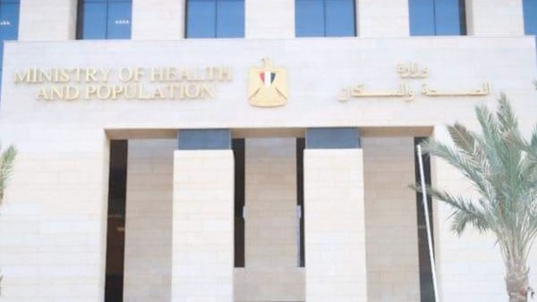 الصحة: إجراء 2 مليون و783 ألف عملية جراحية ضمن المبادرة الرئاسية لإنهاء قوائم الانتظار