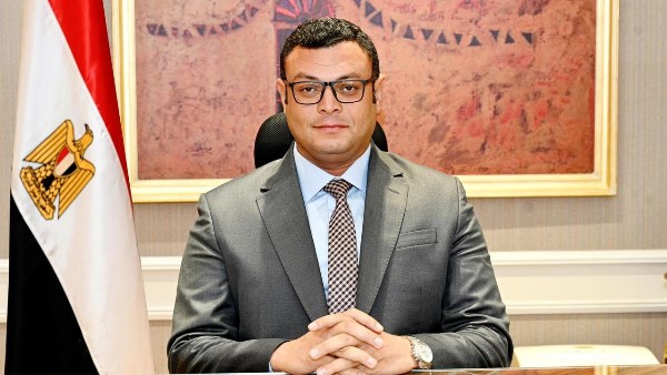 صندوق الإسكان: 60 ألف مواطن اشتروا كراسات شروط وحدات سكن لكل المصريين7 حتى الآن